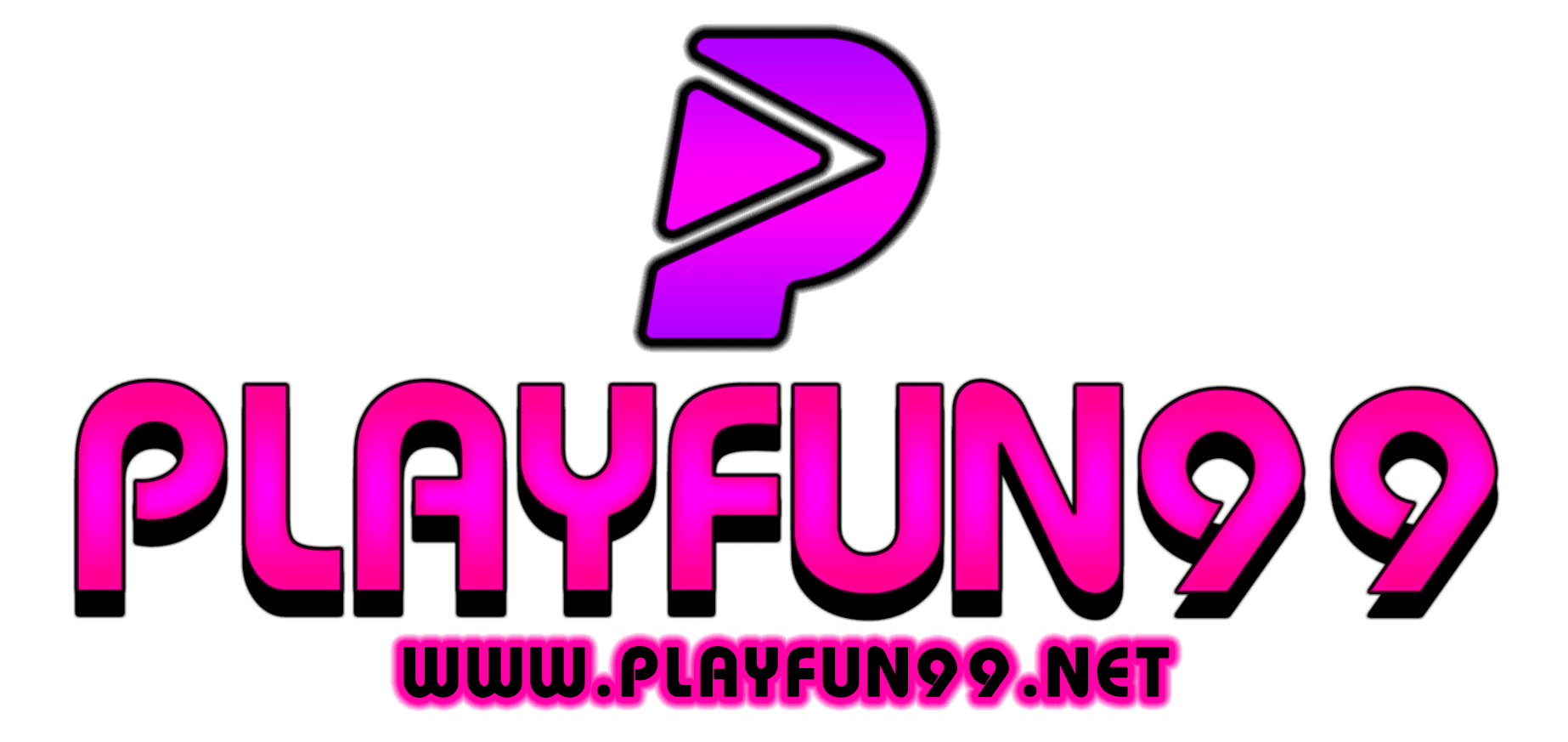 playfun99